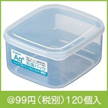 ���ݥѥå�700ml