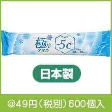 ���䥿����1��