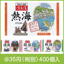 ����ȯˢ����� �赤��40g1��