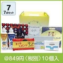 ��餷�������ʥ��ե�7�����å�