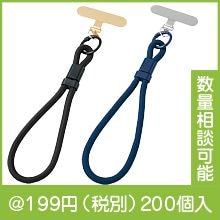 ��Х���ץ졼��&���ȥ�å�1��