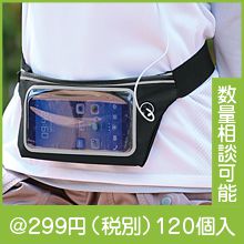 ���ޥ�touch�������ȥݡ���