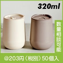 ���դ��饦��ɥ���֥顼320ml�ʿ������