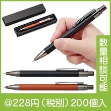 �쥶��Ĵ�ܡ���ڥ�ʿ������