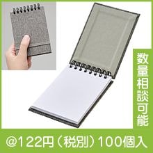 �ꥵ������PET���