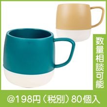 ���֥륦������ġ��ȥ�ޥ����å�250ml�ʿ������