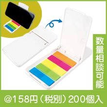 ��Х��륹����ɥե���