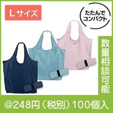 PREMO�ꥵ������ޥ륷���Хå���L�ˡʿ������