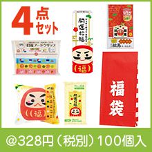 ʡ�ޥߥ� 4�����åȡʤ���ޡ�