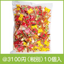 �ܥ�塼�����������ꥹ�ޥ������ǥ��ѥå�800g