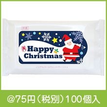 ���ݥΥ󥢥륳���륯�ꥹ�ޥ������åȥƥ��å���10��