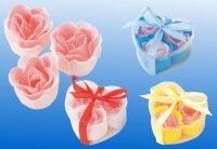 プリンセスソープ|50円〜99円|予算で選ぶ