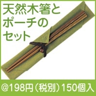 �̡������� MYĦȤ