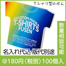 ᥤTķդ