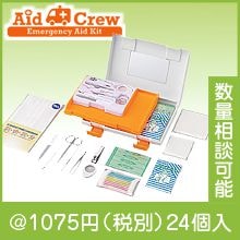 �����ɥ��롼��200
