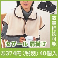 �������� ���ݤ�