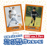 �����ѥ륹�������������ꥯ�ꥢ�ե�����