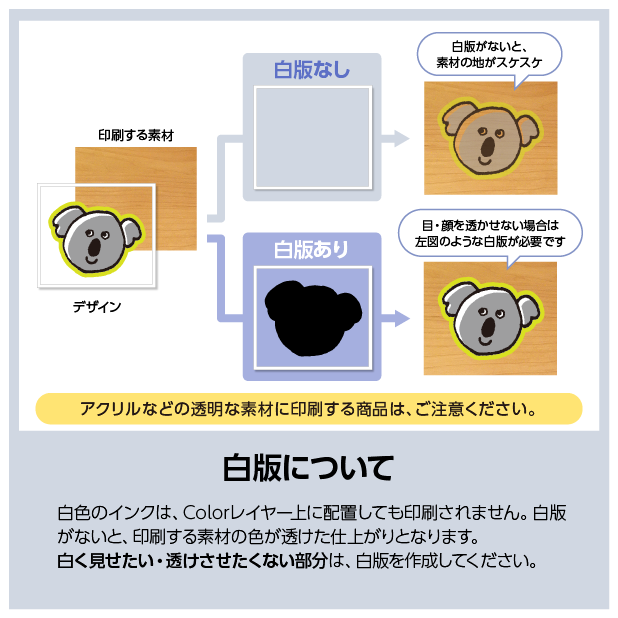 Ʃ��PET�ե�����Ǻࡡ���ꥢ�����ɡ���100x148mm �ե륫�顼����