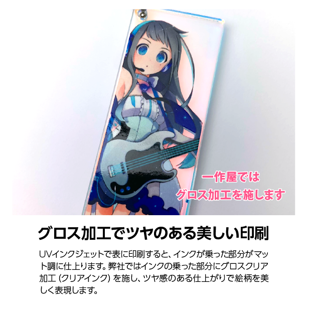 �������饢����륭���ۥ������3���������ե륫�顼����+���������ꥢ����