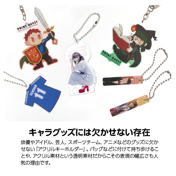 �������饢����륭���ۥ������3���������ե륫�顼����+���������ꥢ����