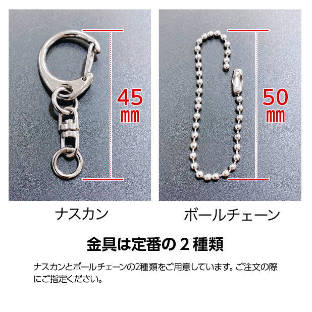 �������饢����륭���ۥ������3���������ե륫�顼����+���������ꥢ����