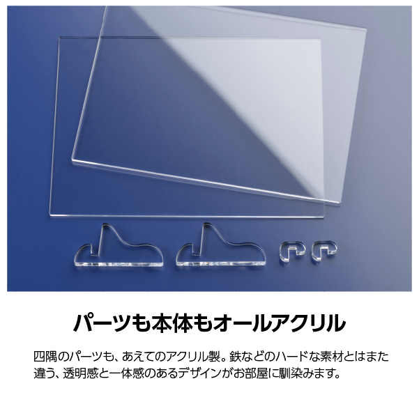 Ʃեȥե졼[A6] ƥ襳