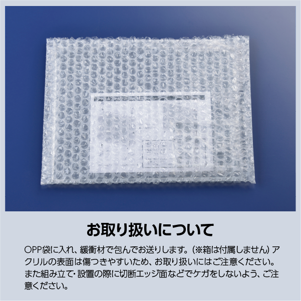 Ʃեȥե졼[A6] ƥ襳