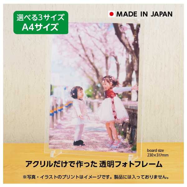 nt-acframe-lp-04.jpg