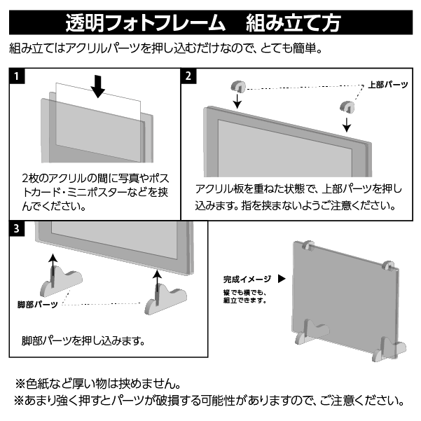 Ʃեȥե졼[A4] ƥ襳