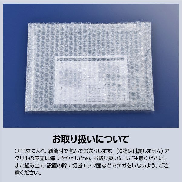 Ʃեȥե졼[A4] ƥ襳