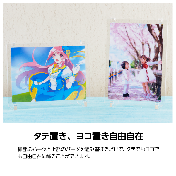 Ʃեȥե졼[A5] ƥ襳