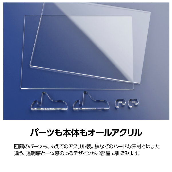 Ʃեȥե졼[A5] ƥ襳