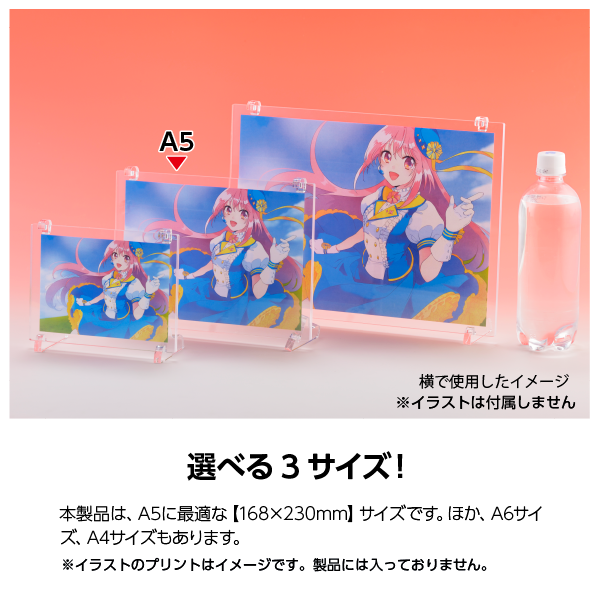 Ʃեȥե졼[A5] ƥ襳