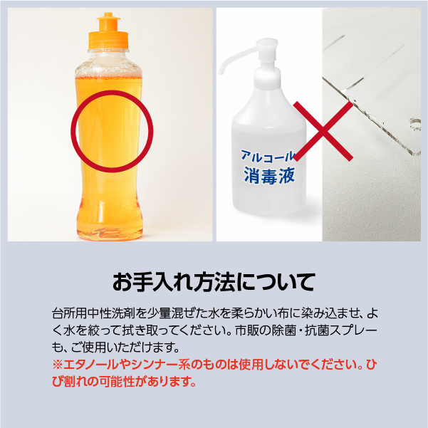 Ʃեȥե졼[A5] ƥ襳