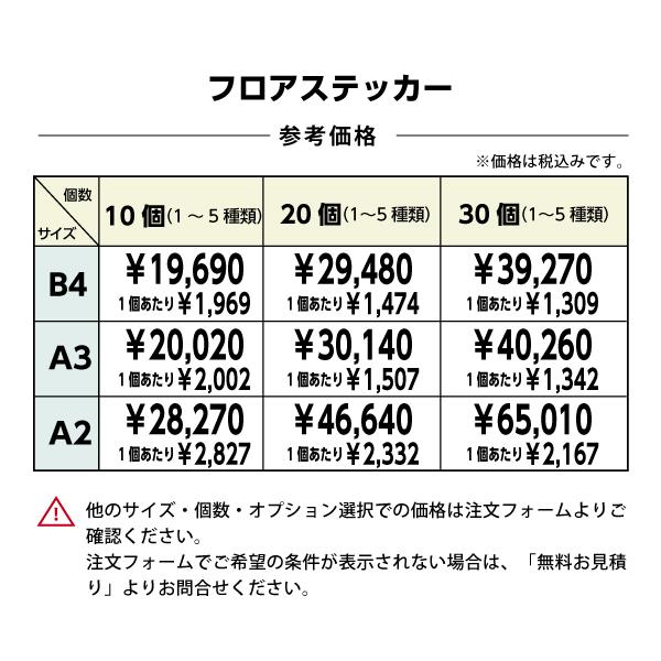 10�İʾ塡�ե������ƥå������ե륫�顼�����ܥ�ߥ͡���