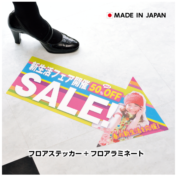 10�İʾ塡�ե������ƥå������ե륫�顼�����ܥ�ߥ͡���