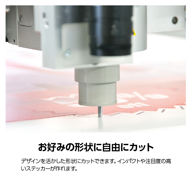 10�İʾ塡�ե������ƥå������ե륫�顼�����ܥ�ߥ͡���