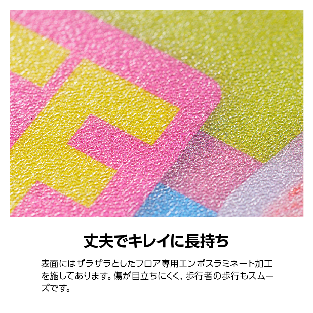 10�İʾ塡�ե������ƥå������ե륫�顼�����ܥ�ߥ͡���