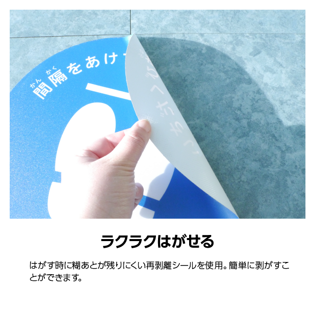 10�İʾ塡�ե������ƥå������ե륫�顼�����ܥ�ߥ͡���