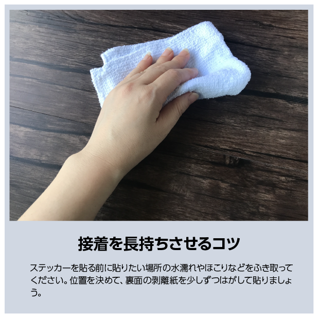 10�İʾ塡�ե������ƥå������ե륫�顼�����ܥ�ߥ͡���