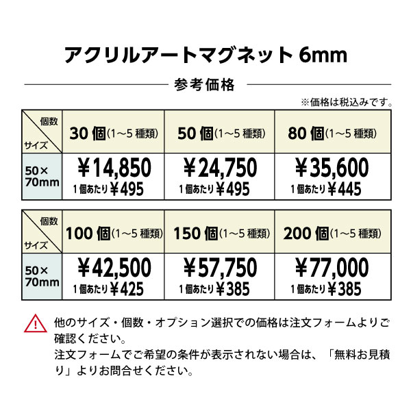 륢ȥޥͥåȡ6mmե륫顼