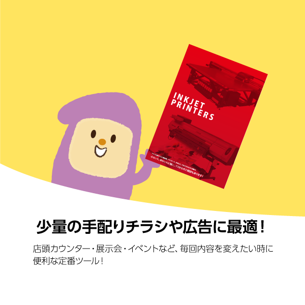 �����åȡ����饷�������ե륫�顼