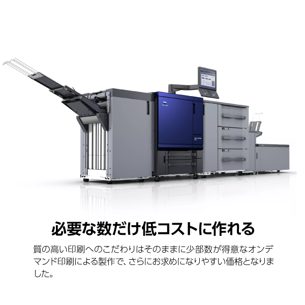 �����åȡ����ꥸ�ʥ�B5�Ρ��ȡ�ɽ��ե륫�顼����ʸ��Υ���