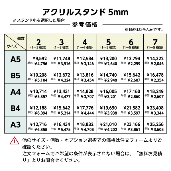 1ġ7ĤޤǤ륹5mmե륫顼
