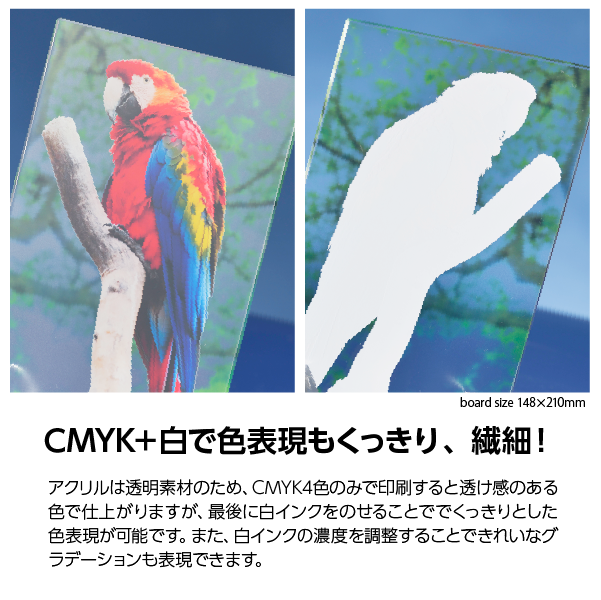 1ġ7ĤޤǤ륹5mmե륫顼