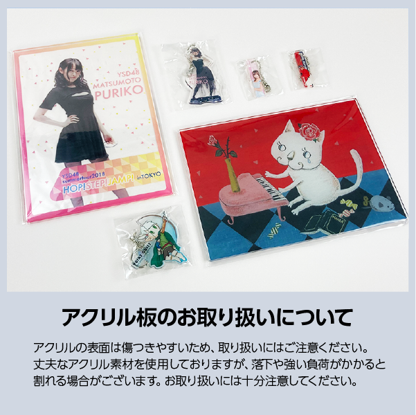 1ġ7ĤޤǤ륹5mmե륫顼