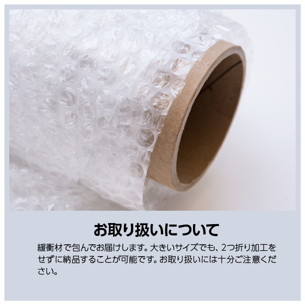 17Ĥܡ7mmե륫顼ξ̥ߥ͡