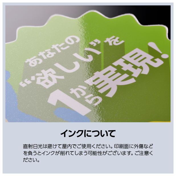 17Ĥܡ7mmե륫顼ξ̥ߥ͡