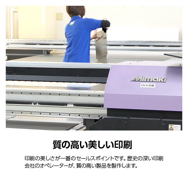 17Ĥܡ7mmե륫顼ξ̥ߥ͡