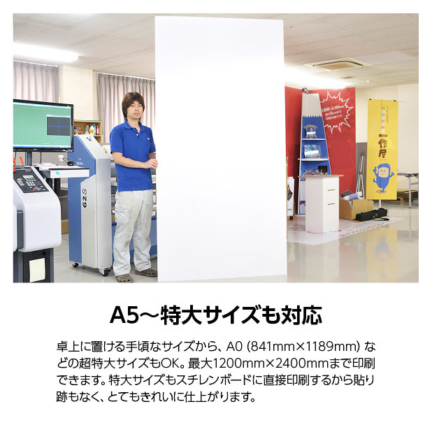 17Ĥܡ7mmե륫顼ξ̥ߥ͡